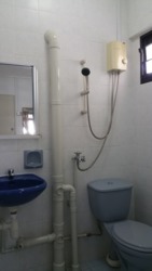 Blk 301 Ang Mo Kio Avenue 3 (Ang Mo Kio), HDB 3 Rooms #174821962